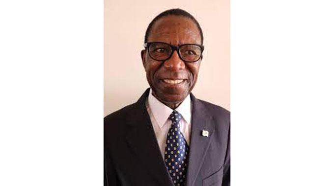 ZEC readies for delimitation