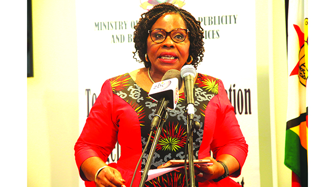 Govt salutes African media organisations