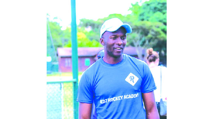 Zim miss top 10 finish