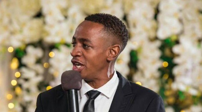 Chigubhu’s burial set for Saturday