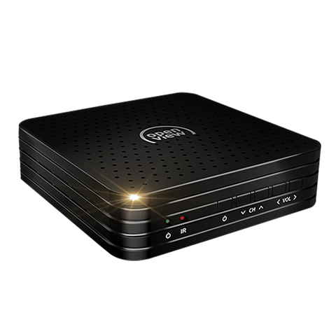 Content piracy clampdown sees several held in illegal decoder raids