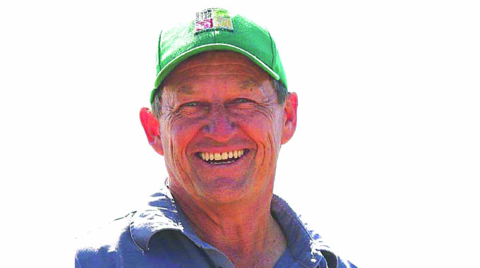 Hockey, cricket associations mourn Williams