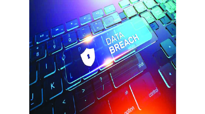 ‘Zim needs to invest more in cybersecurity’