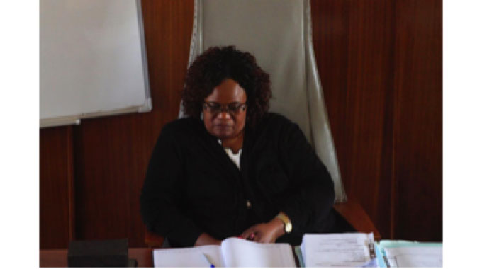 Kwekwe sets aside $15m to refurbish clinics, infrastructure