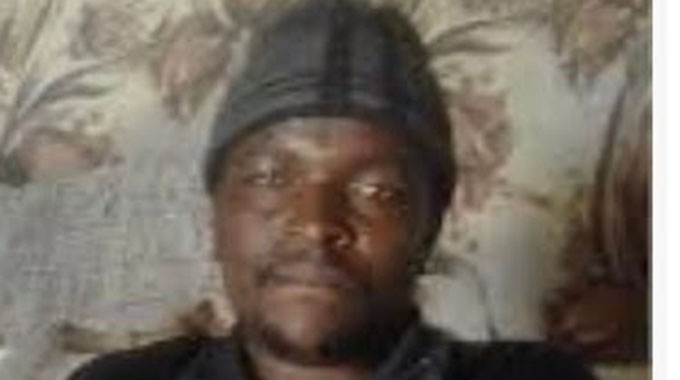 Mother mourns son brutally killed in SA