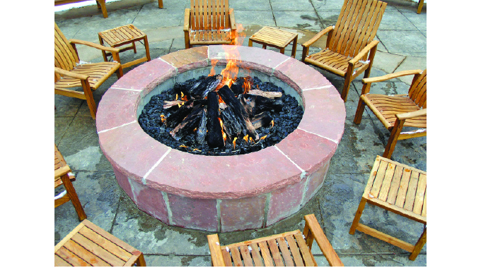 How to make your home warm, cosy this winter by using less electricity