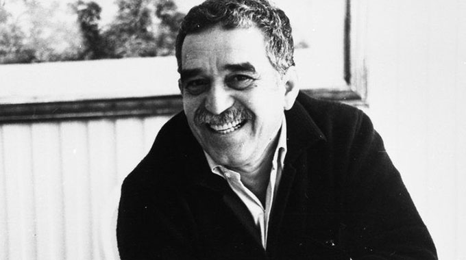 Of elderly characters in Gabriel Garcia Marquez’s short stories