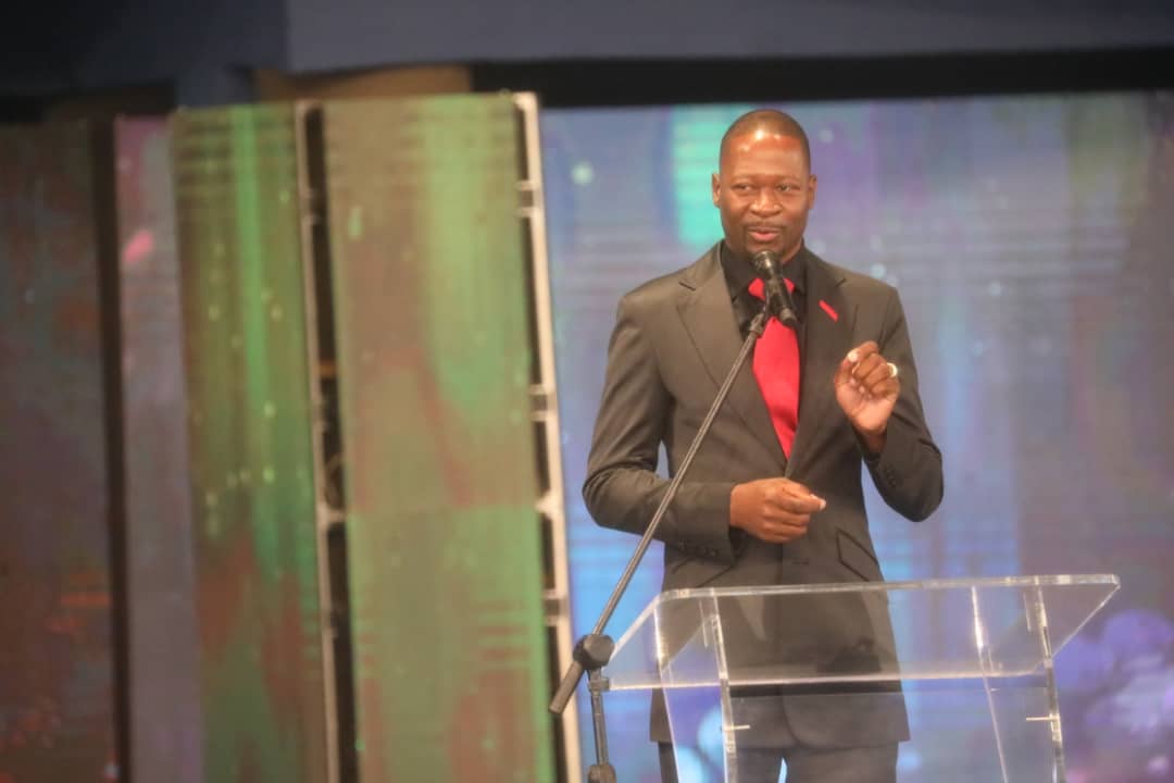 ‘Hands-off Prophet Makandiwa’