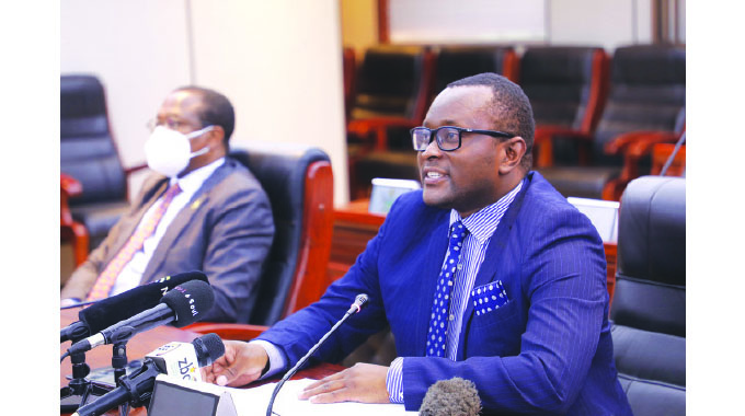 Preps for census on track