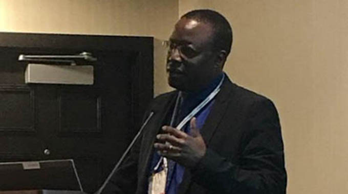 Comesa mulls agric commodity exchange
