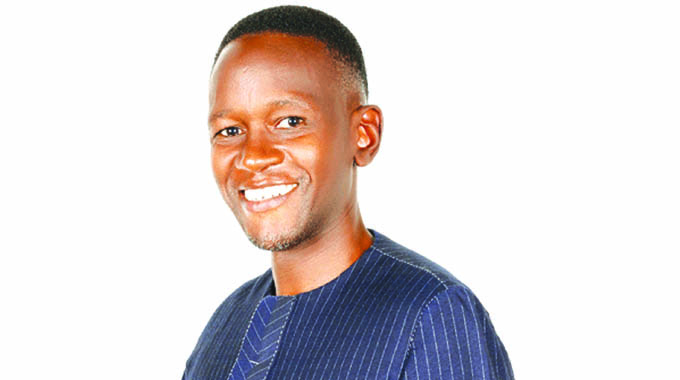 Zim CEO makes WEF young leaders list