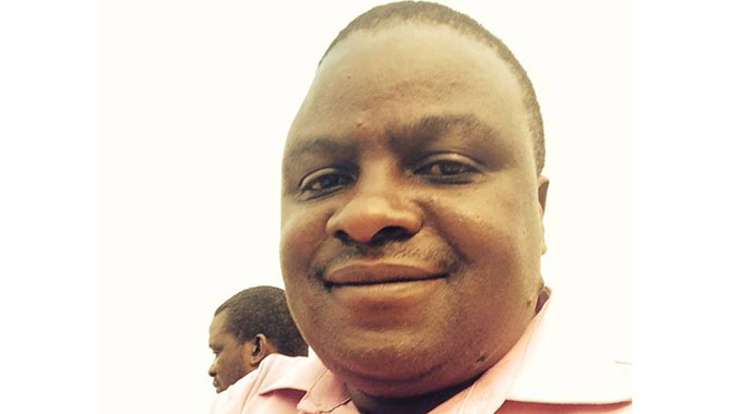 Devolution funds spur Beitbridge to improve service delivery
