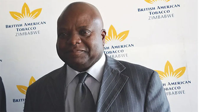 BAT volumes in 25pc growth