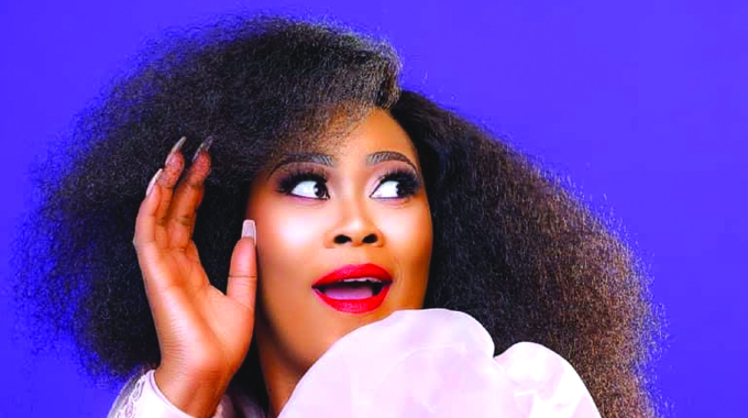 Social media comic skits: A blessing or a curse?