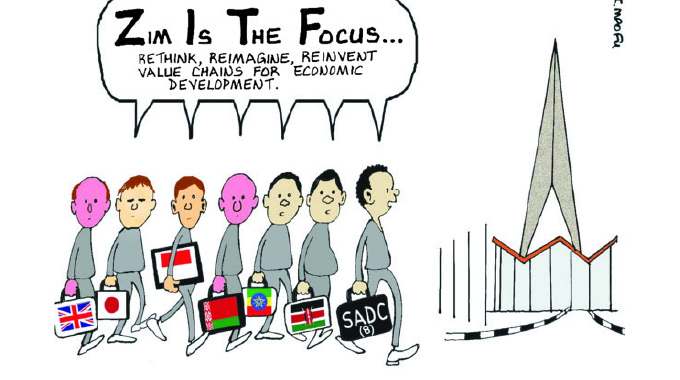 Main Cartoon 26 Cartoon 2022