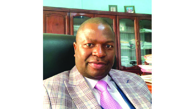 End is nigh for suspended ZIFA board