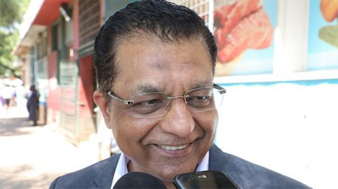 Varun Beverages to expand operations