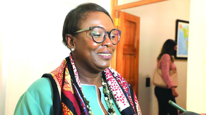 Second Republic reform agenda excites AfDB