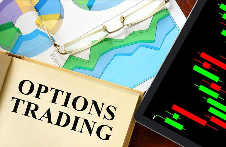 Sponsored: Options Trading the Right Way