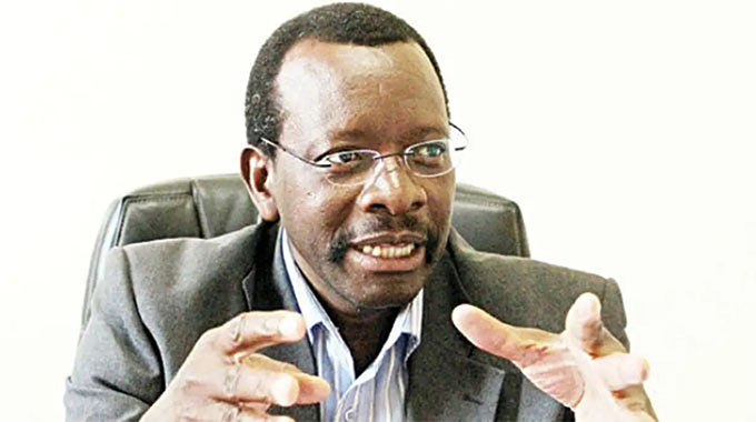 Mpilo Hospital maternal deaths plummet 70pc