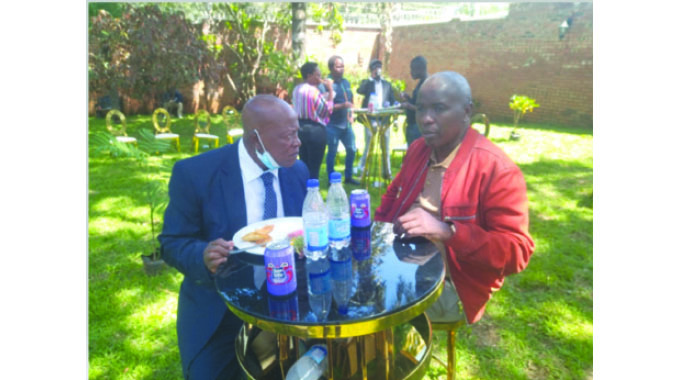 Uhuru Cup stakes set to increase