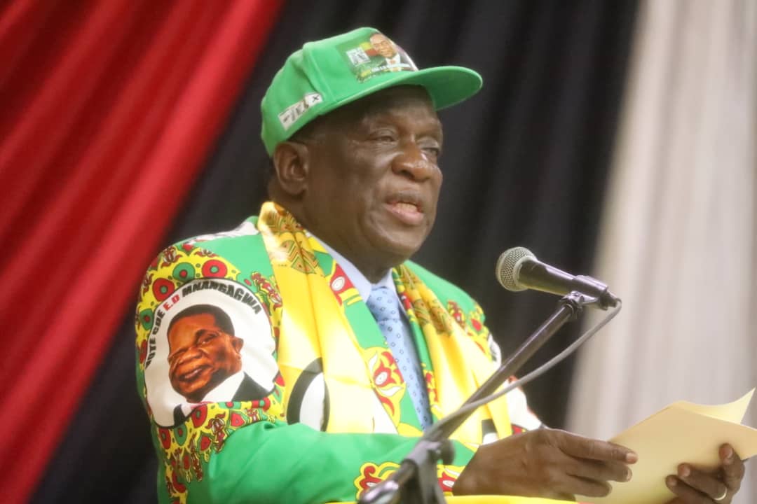 Govt to tackle distorted exchange rate