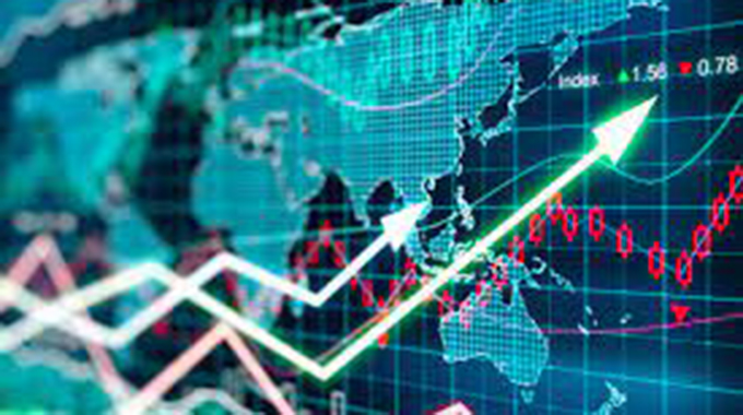 Zim to host convention on economic growth strategy