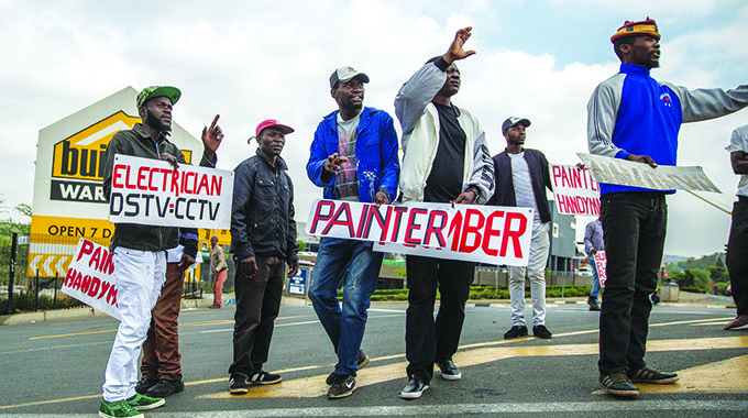 Migration in SA: Scholars give facts