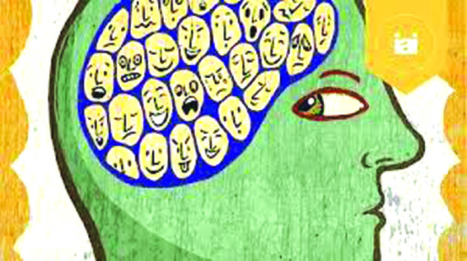 Mental health illness/disorder