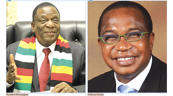 Old Mutual reaffirms Zim growth forecast