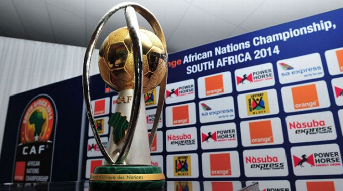 Warriors thrown life with Malawi draw in CHAN qualifiers