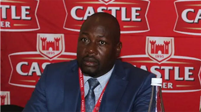 PSL not compromising on stadium standards