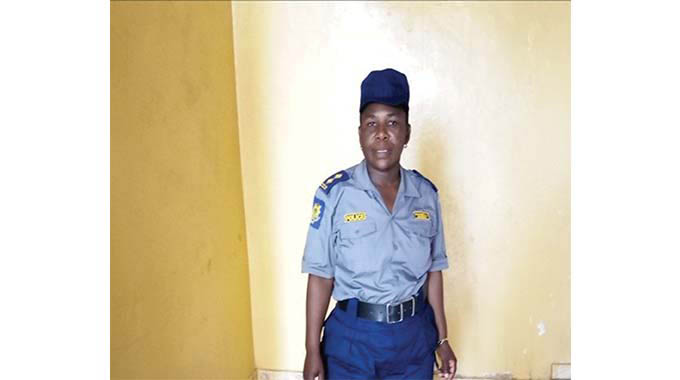 7 feared dead in mine collapse