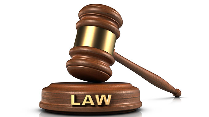 Exposing Western duplicity over criminal law amendment
