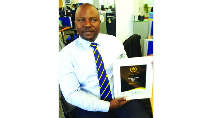 Team Zim-UK pledge infrastructure development