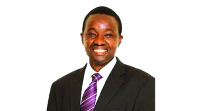 ZB net insurance earnings improve