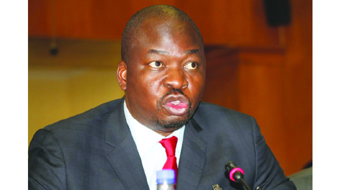 Case for basic commodities imports