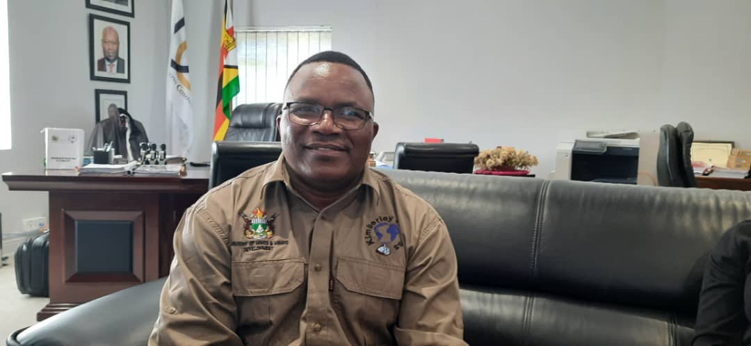 ZCDC invests in tech to improve gem quality
