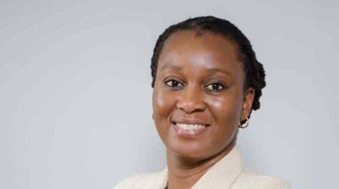 ZIDA, IFC ink cooperation deal