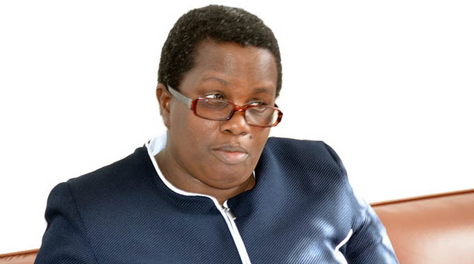 $4,69bn availed for schools construction