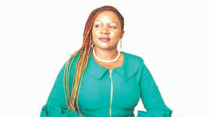 Companies Registry goes digital