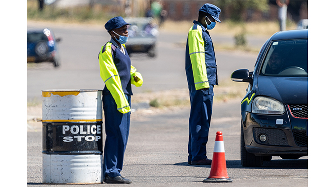 Police arrest 10 000 motorists in blitz