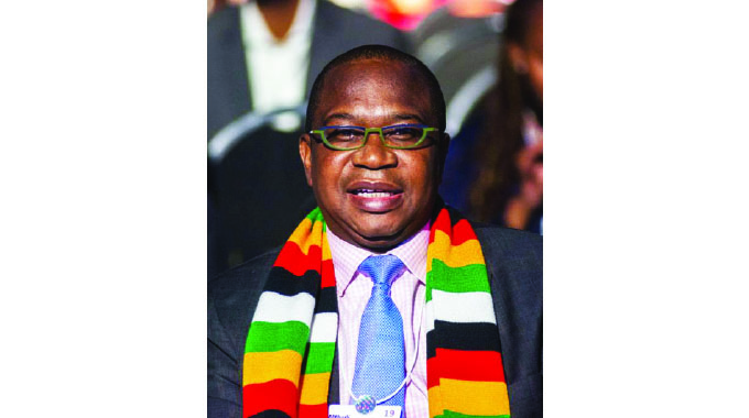 ‘We have a common position with business’
