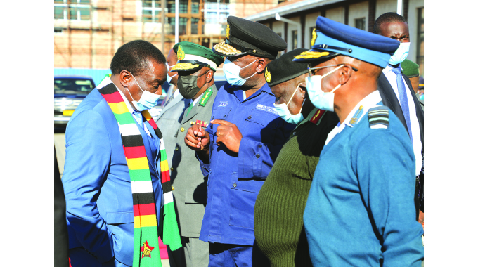 Interactive World Economic Forum hailed