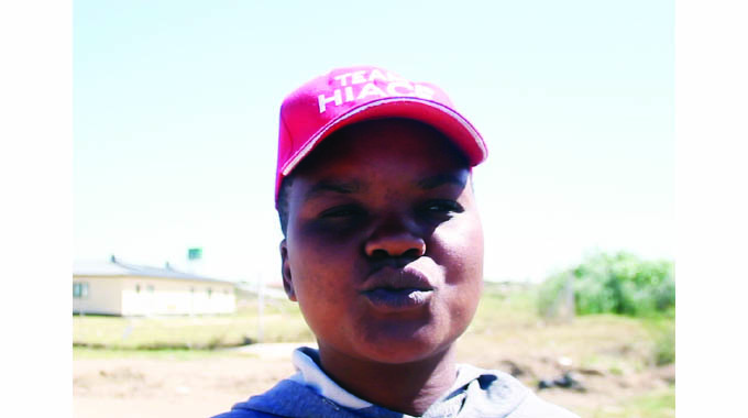 Locals hail new clinic