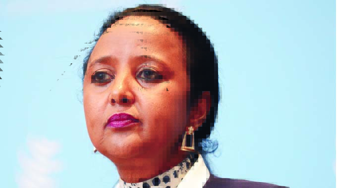 ‘Kenyan football on recovery plan’