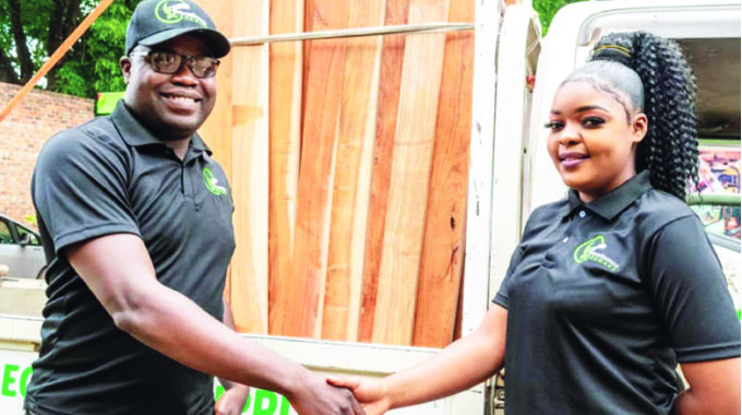 Macheso daughter readies album launch