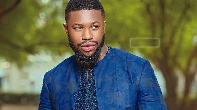AMVCA 2022: Full list of winners