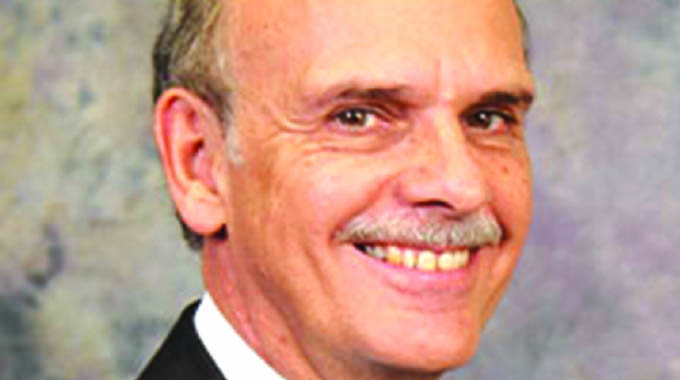 Proplastics to strengthen working capital position