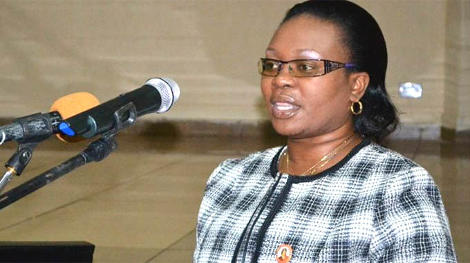 Malawian delegation meets Speaker
